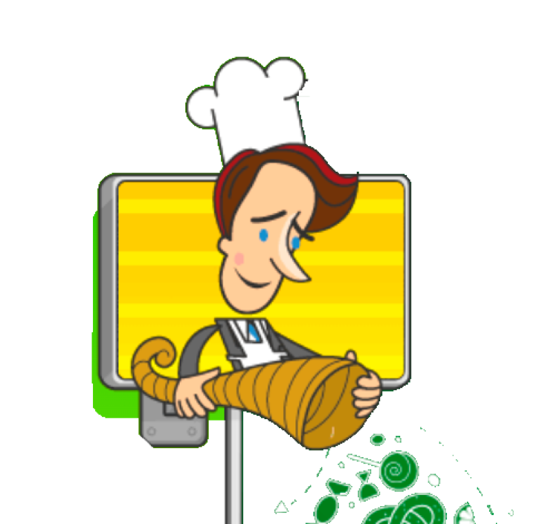 ЗДЕСЬ МЕРОПРИЯТИЕ 