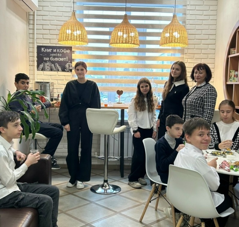 Удивительный Китай!