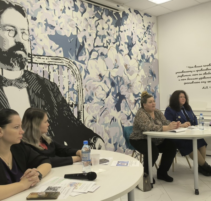 ПРАВА ДЕТЕЙ- ЗАБОТА ГОСУДАРСТВА